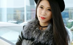 歪歪漫画登录页面免费漫画弹窗入口